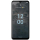 Nokia G60 Dual SIM 6/128GB szary 5G - 1071715 - zdjęcie 4